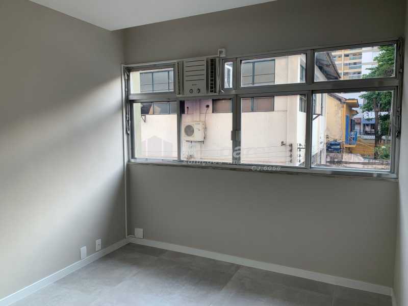 Conheça 9 do imóvel - Apartamento com 2 Quartos em Botafogo, Voluntários da Pátria - BAAP20031 - 15 9 - Apartamento com 2 Quartos em Botafogo, Voluntários da Pátria - BAAP20031 - 15