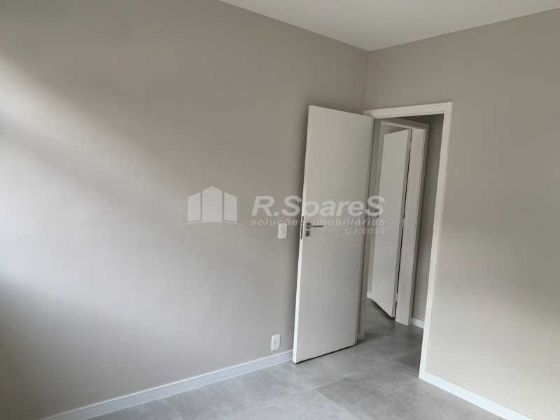 Conheça 10 do imóvel - Apartamento com 2 Quartos em Botafogo, Voluntários da Pátria - BAAP20031 - 16 10 - Apartamento com 2 Quartos em Botafogo, Voluntários da Pátria - BAAP20031 - 16