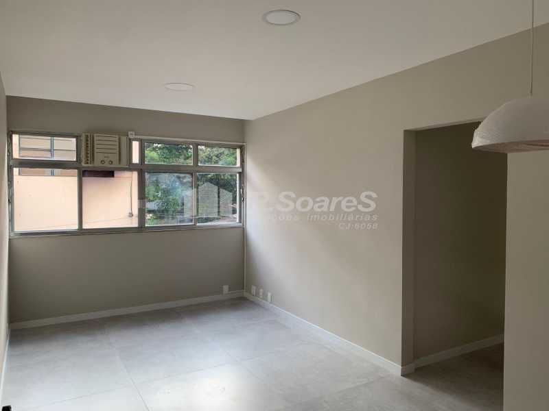 Conheça 15 - Copia do imóvel - Apartamento com 2 Quartos em Botafogo, Voluntários da Pátria - BAAP20031 - 25 15 - Copia - Apartamento com 2 Quartos em Botafogo, Voluntários da Pátria - BAAP20031 - 25