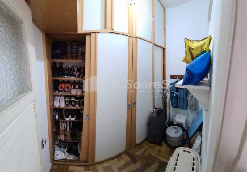 Conheça b76aedb1-3acf-43f6-a371-e32a5f do imóvel - Apartamento com 1 Quarto em Laranjeiras, Rua das Laranjeiras - BTAP10023 - 15 b76aedb1-3acf-43f6-a371-e32a5f - Apartamento com 1 Quarto em Laranjeiras, Rua das Laranjeiras - BTAP10023 - 15