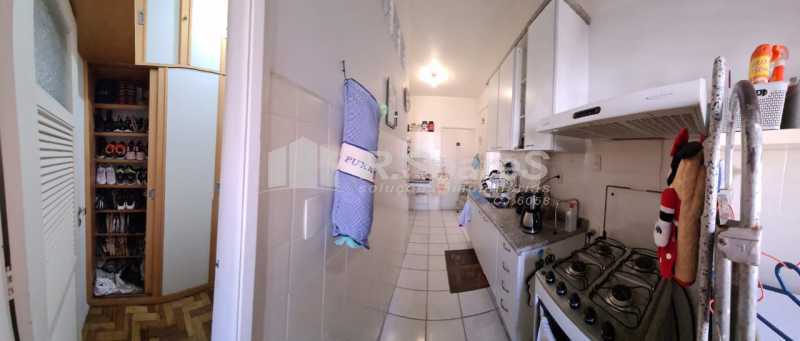Conheça 3f71a92e-076d-4b21-97ab-914eb3 do imóvel - Apartamento com 1 Quarto em Laranjeiras, Rua das Laranjeiras - BTAP10023 - 9 3f71a92e-076d-4b21-97ab-914eb3 - Apartamento com 1 Quarto em Laranjeiras, Rua das Laranjeiras - BTAP10023 - 9