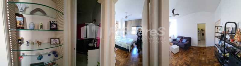 Conheça 4f70bf3f-487d-4116-93fa-520358 do imóvel - Apartamento com 1 Quarto em Laranjeiras, Rua das Laranjeiras - BTAP10023 - 17 4f70bf3f-487d-4116-93fa-520358 - Apartamento com 1 Quarto em Laranjeiras, Rua das Laranjeiras - BTAP10023 - 17