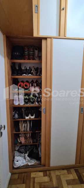 Conheça 70f4cee0-64d9-4cba-901c-324c67 do imóvel - Apartamento com 1 Quarto em Laranjeiras, Rua das Laranjeiras - BTAP10023 - 16 70f4cee0-64d9-4cba-901c-324c67 - Apartamento com 1 Quarto em Laranjeiras, Rua das Laranjeiras - BTAP10023 - 16
