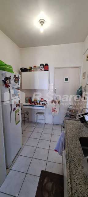 Conheça 3f79ce76-0a57-46e8-a55e-f1057b do imóvel - Apartamento com 1 Quarto em Laranjeiras, Rua das Laranjeiras - BTAP10023 - 12 3f79ce76-0a57-46e8-a55e-f1057b - Apartamento com 1 Quarto em Laranjeiras, Rua das Laranjeiras - BTAP10023 - 12