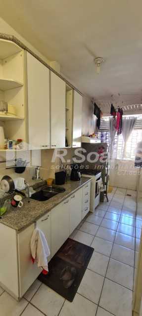 Conheça a31f7daa-2a27-4df5-b6b3-55385e do imóvel - Apartamento com 1 Quarto em Laranjeiras, Rua das Laranjeiras - BTAP10023 - 11 a31f7daa-2a27-4df5-b6b3-55385e - Apartamento com 1 Quarto em Laranjeiras, Rua das Laranjeiras - BTAP10023 - 11