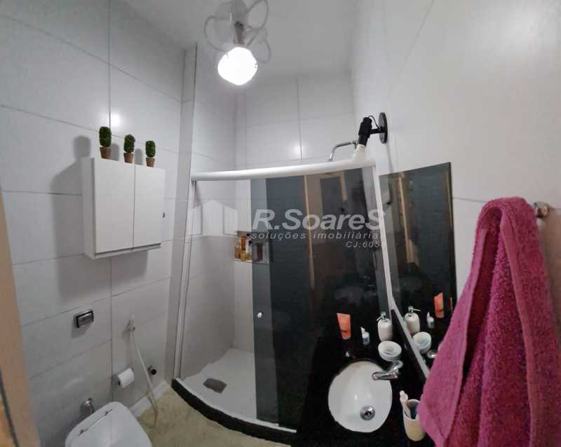 Conheça e249a22e-1c2f-47dd-b6d0-5ef19d do imóvel - Apartamento com 1 Quarto em Laranjeiras, Rua das Laranjeiras - BTAP10023 - 8 e249a22e-1c2f-47dd-b6d0-5ef19d - Apartamento com 1 Quarto em Laranjeiras, Rua das Laranjeiras - BTAP10023 - 8