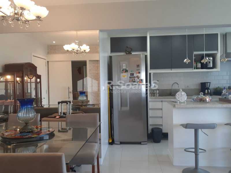 Conheça 212 do imóvel - Apartamento com 1 Quarto na Barra da Tijuca, 57 m², Av. Lúcio Costa - BAAP10011 - 13 212 - Apartamento com 1 Quarto na Barra da Tijuca, 57 m², Av. Lúcio Costa - BAAP10011 - 13