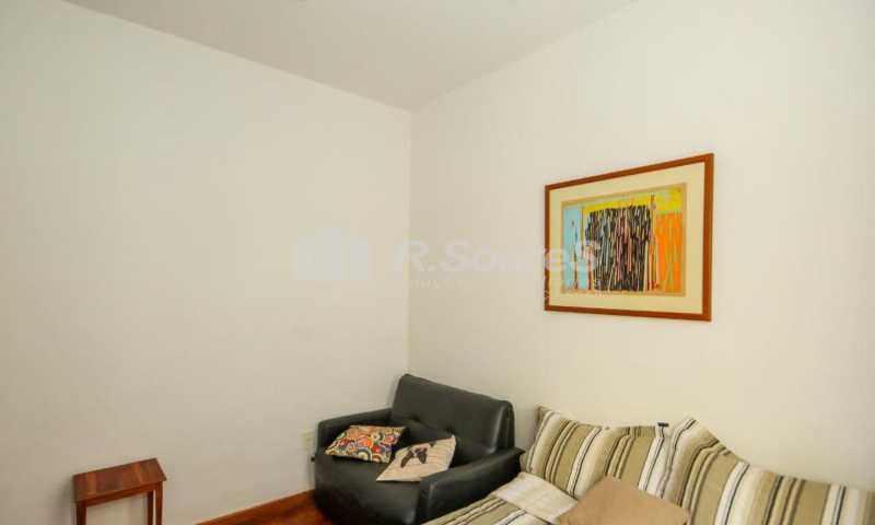 12 - Apartamento com 2 Quartos em Copacabana, 71 m², Av. Princesa Isabel - BAAP20033 - 13