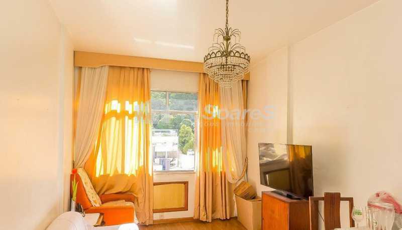 Conheça 1 do imóvel - Apartamento com 2 Quartos em Copacabana, 70 m² , Pompeu Loureiro - BAAP20034 - 3 1 - Apartamento com 2 Quartos em Copacabana, 70 m² , Pompeu Loureiro - BAAP20034 - 3
