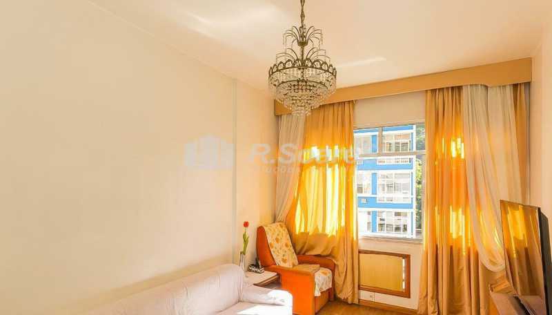Conheça 3 do imóvel - Apartamento com 2 Quartos em Copacabana, 70 m² , Pompeu Loureiro - BAAP20034 - 4 3 - Apartamento com 2 Quartos em Copacabana, 70 m² , Pompeu Loureiro - BAAP20034 - 4