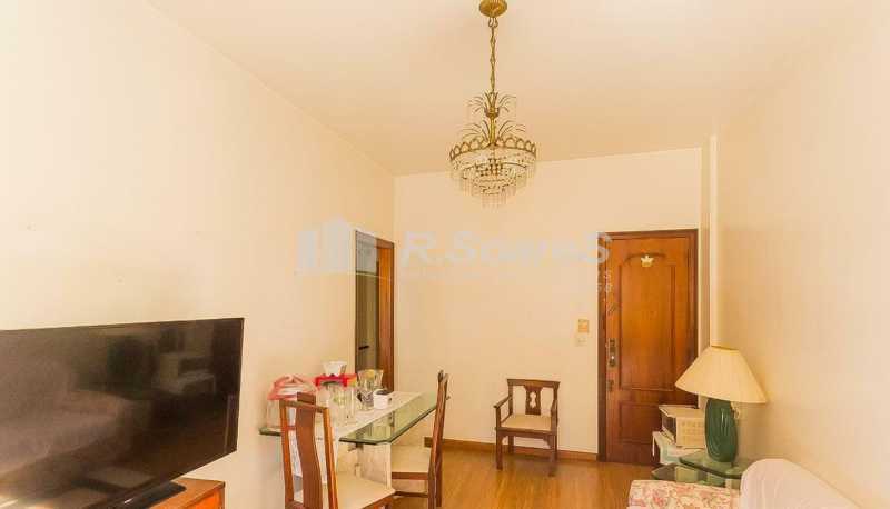 Conheça 4 do imóvel - Apartamento com 2 Quartos em Copacabana, 70 m² , Pompeu Loureiro - BAAP20034 - 5 4 - Apartamento com 2 Quartos em Copacabana, 70 m² , Pompeu Loureiro - BAAP20034 - 5