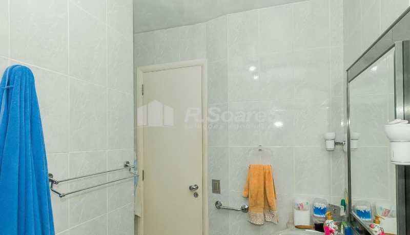 Conheça 12 - Copia do imóvel - Apartamento com 2 Quartos em Copacabana, 70 m² , Pompeu Loureiro - BAAP20034 - 14 12 - Copia - Apartamento com 2 Quartos em Copacabana, 70 m² , Pompeu Loureiro - BAAP20034 - 14