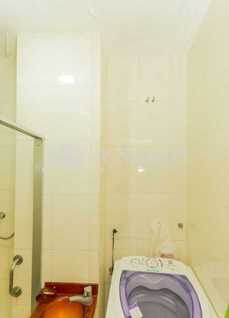 Conheça 13 - Copia do imóvel - Apartamento com 2 Quartos em Copacabana, 70 m² , Pompeu Loureiro - BAAP20034 - 16 13 - Copia - Apartamento com 2 Quartos em Copacabana, 70 m² , Pompeu Loureiro - BAAP20034 - 16