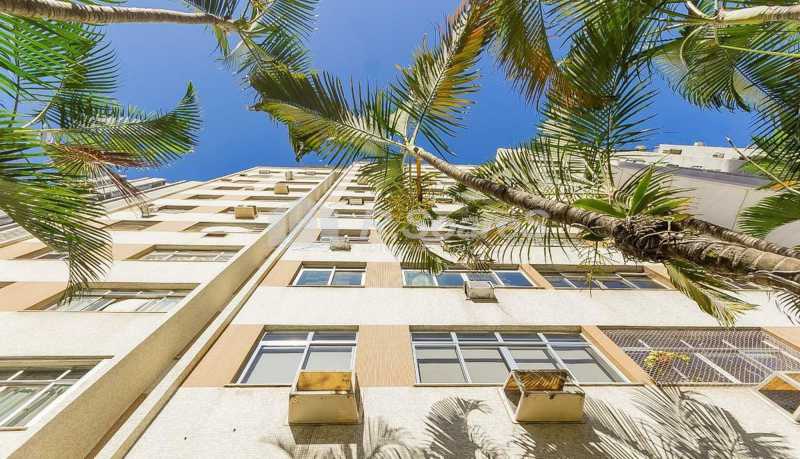 14 - Copia - Apartamento com 2 Quartos em Copacabana, 70 m² , Pompeu Loureiro - BAAP20034 - 18