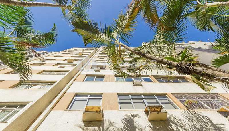 Conheça 14 do imóvel - Apartamento com 2 Quartos em Copacabana, 70 m² , Pompeu Loureiro - BAAP20034 - 19 14 - Apartamento com 2 Quartos em Copacabana, 70 m² , Pompeu Loureiro - BAAP20034 - 19