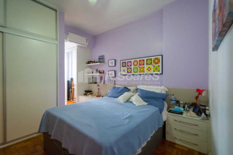 Conheça 8 do imóvel - Apartamento com 2 Quartos em Copacabana, 78m², Xavier Silveira - BAAP20035 - 9 8 - Apartamento com 2 Quartos em Copacabana, 78m², Xavier Silveira - BAAP20035 - 9