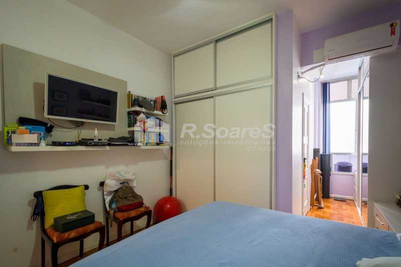 9 - Apartamento com 2 Quartos em Copacabana, 78m², Xavier Silveira - BAAP20035 - 10