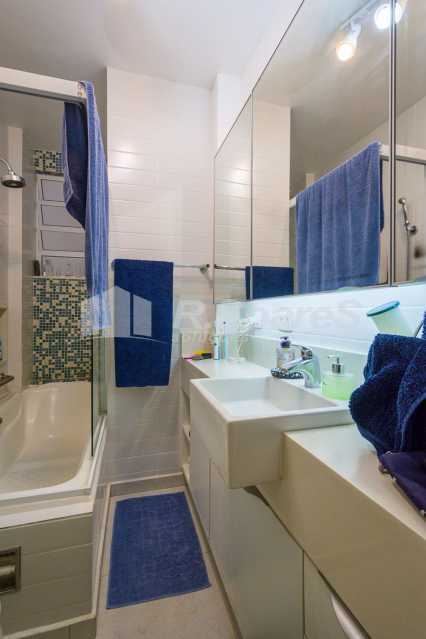 Conheça 13 - Copia do imóvel - Apartamento com 2 Quartos em Copacabana, 78m², Xavier Silveira - BAAP20035 - 14 13 - Copia - Apartamento com 2 Quartos em Copacabana, 78m², Xavier Silveira - BAAP20035 - 14