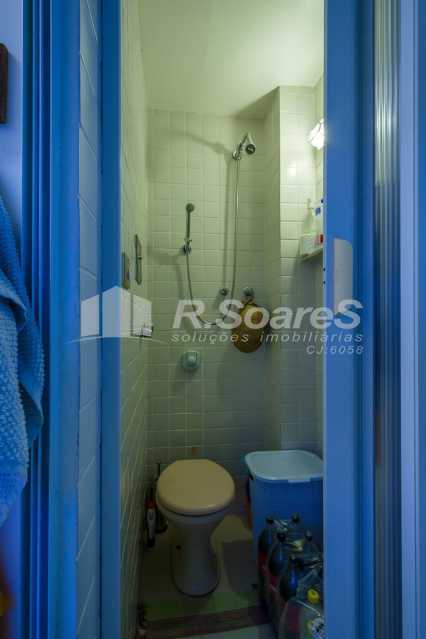 Conheça 14 do imóvel - Apartamento com 2 Quartos em Copacabana, 78m², Xavier Silveira - BAAP20035 - 17 14 - Apartamento com 2 Quartos em Copacabana, 78m², Xavier Silveira - BAAP20035 - 17