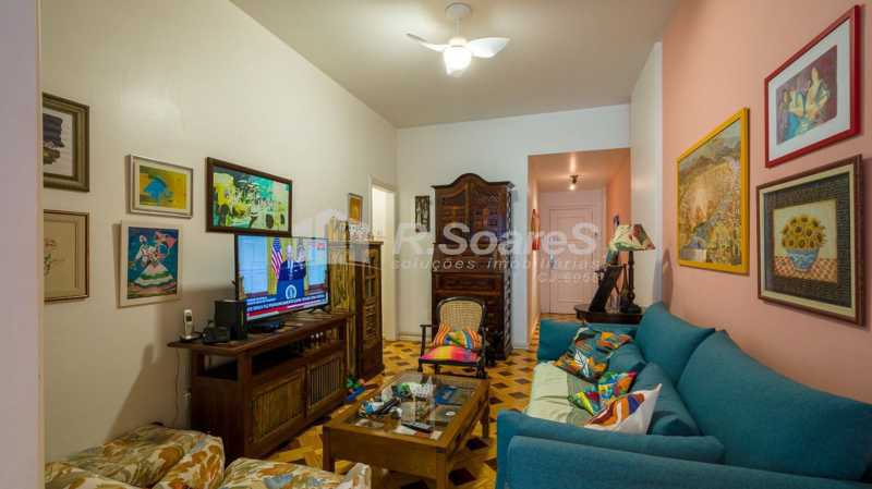 Conheça 16 - Copia do imóvel - Apartamento com 2 Quartos em Copacabana, 78m², Xavier Silveira - BAAP20035 - 20 16 - Copia - Apartamento com 2 Quartos em Copacabana, 78m², Xavier Silveira - BAAP20035 - 20