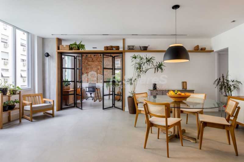 Conheça 1 - Copia do imóvel - Apartamento com 3 Quartos em Copacabana, 100 m², Av. Atlântica - BAAP30052 - 1 1 - Copia - Apartamento com 3 Quartos em Copacabana, 100 m², Av. Atlântica - BAAP30052 - 1