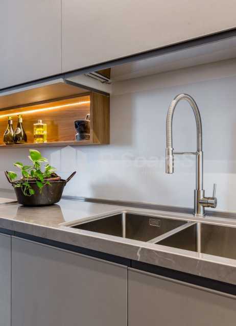 Conheça 5 do imóvel - Apartamento com 3 Quartos em Copacabana, 100 m², Av. Atlântica - BAAP30052 - 11 5 - Apartamento com 3 Quartos em Copacabana, 100 m², Av. Atlântica - BAAP30052 - 11
