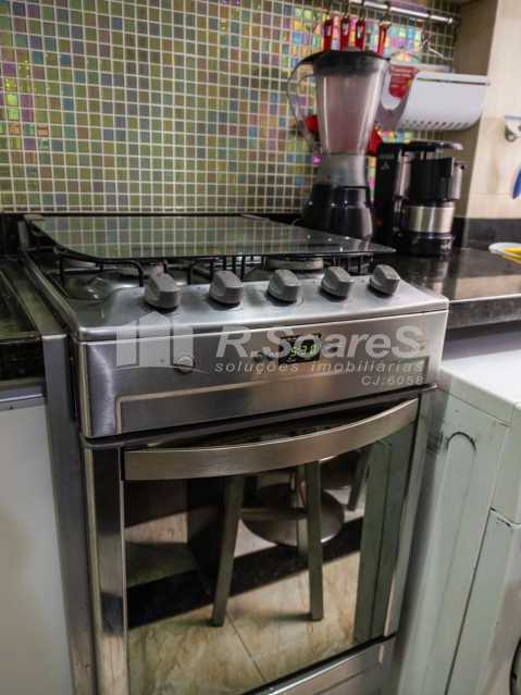 Conheça 3 - Copia do imóvel - Apartamento com 1 Quarto em Copacabana, 30m ², Av. Princesa Isabel - BAAP10012 - 4 3 - Copia - Apartamento com 1 Quarto em Copacabana, 30m ², Av. Princesa Isabel - BAAP10012 - 4
