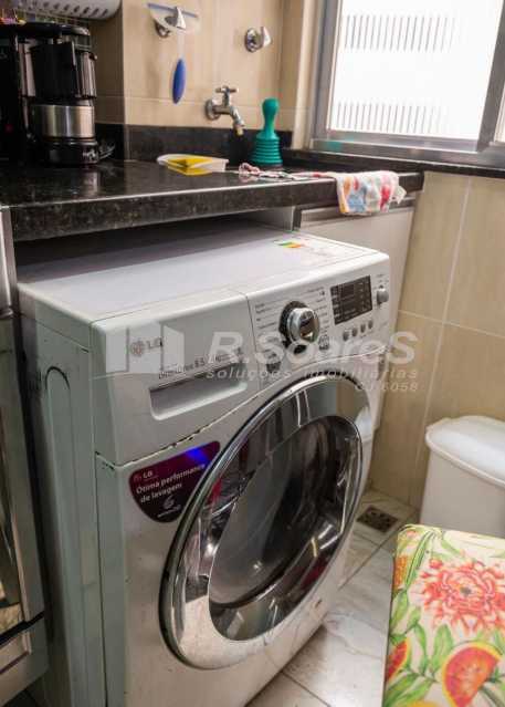Conheça 5 do imóvel - Apartamento com 1 Quarto em Copacabana, 30m ², Av. Princesa Isabel - BAAP10012 - 8 5 - Apartamento com 1 Quarto em Copacabana, 30m ², Av. Princesa Isabel - BAAP10012 - 8