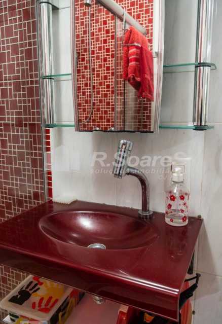 Conheça 11 do imóvel - Apartamento com 1 Quarto em Copacabana, 30m ², Av. Princesa Isabel - BAAP10012 - 15 11 - Apartamento com 1 Quarto em Copacabana, 30m ², Av. Princesa Isabel - BAAP10012 - 15