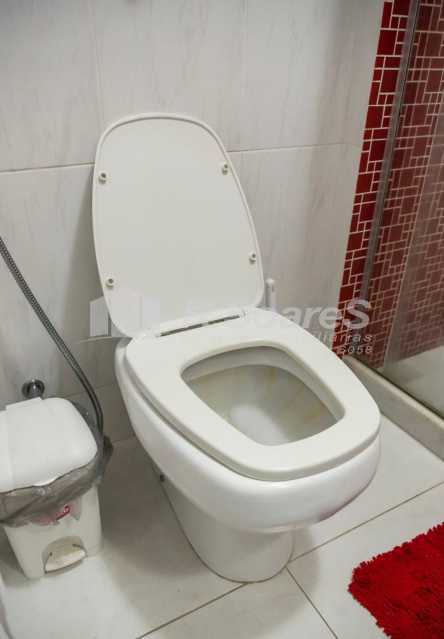 Conheça 13 do imóvel - Apartamento com 1 Quarto em Copacabana, 30m ², Av. Princesa Isabel - BAAP10012 - 18 13 - Apartamento com 1 Quarto em Copacabana, 30m ², Av. Princesa Isabel - BAAP10012 - 18