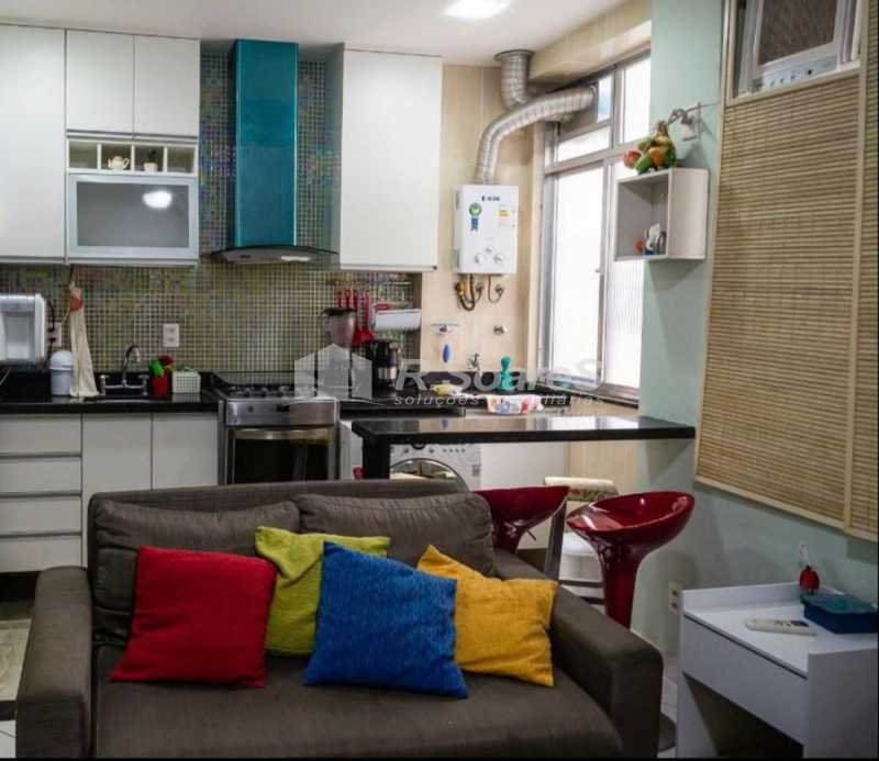 Conheça 15 do imóvel - Apartamento com 1 Quarto em Copacabana, 30m ², Av. Princesa Isabel - BAAP10012 - 22 15 - Apartamento com 1 Quarto em Copacabana, 30m ², Av. Princesa Isabel - BAAP10012 - 22