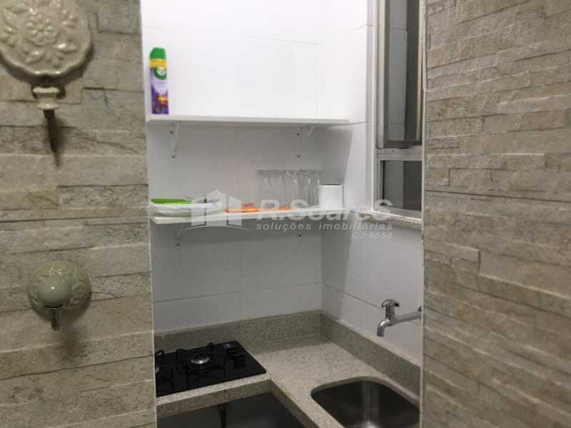 Conheça 5 do imóvel - Apartamento com 1 Quarto em Copacabana, 22 m², Av. Atlântica - BAAP10013 - 6 5 - Apartamento com 1 Quarto em Copacabana, 22 m², Av. Atlântica - BAAP10013 - 6
