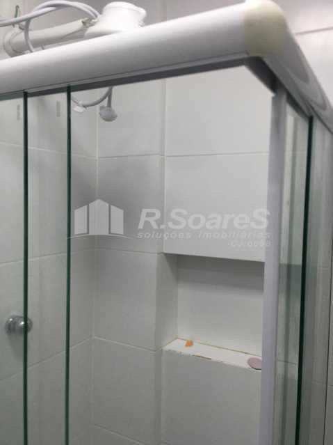 Conheça 12 - Copia do imóvel - Apartamento com 1 Quarto em Copacabana, 22 m², Av. Atlântica - BAAP10013 - 16 12 - Copia - Apartamento com 1 Quarto em Copacabana, 22 m², Av. Atlântica - BAAP10013 - 16