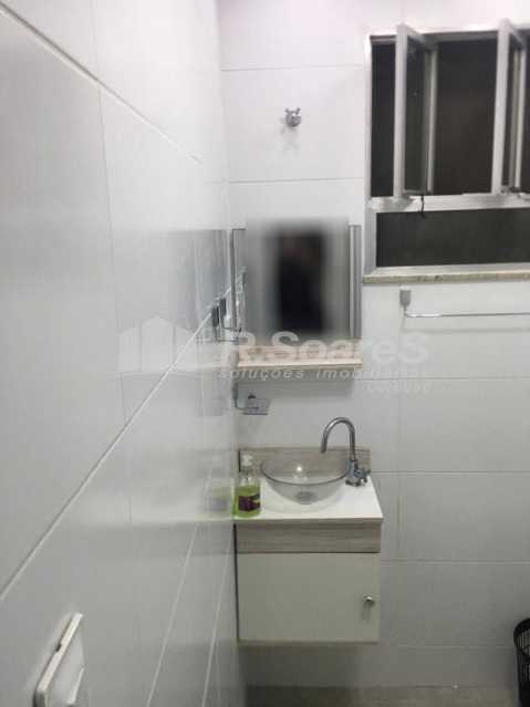 Conheça 13 do imóvel - Apartamento com 1 Quarto em Copacabana, 22 m², Av. Atlântica - BAAP10013 - 19 13 - Apartamento com 1 Quarto em Copacabana, 22 m², Av. Atlântica - BAAP10013 - 19