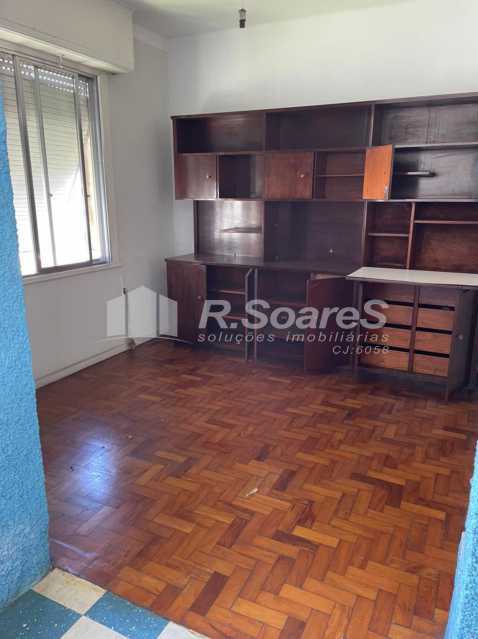Conheça 4 do imóvel - Apartamento 2 quartos à venda Rio de Janeiro,RJ - R$ 780.000 - BAAP20036 - 5 4 - Apartamento 2 quartos à venda Rio de Janeiro,RJ - R$ 780.000 - BAAP20036 - 5