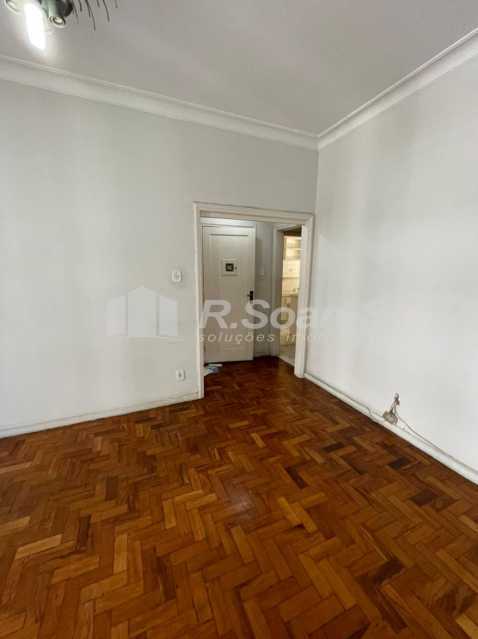 7 - Apartamento 2 quartos à venda Rio de Janeiro,RJ - R$ 780.000 - BAAP20036 - 8