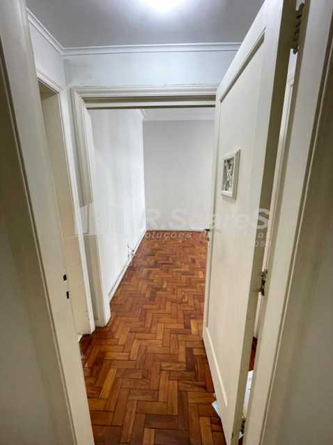8 - Apartamento 2 quartos à venda Rio de Janeiro,RJ - R$ 670.000 - BAAP20036 - 9