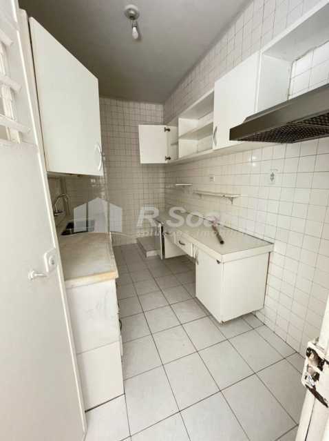 Conheça 10 do imóvel - Apartamento 2 quartos à venda Rio de Janeiro,RJ - R$ 780.000 - BAAP20036 - 11 10 - Apartamento 2 quartos à venda Rio de Janeiro,RJ - R$ 780.000 - BAAP20036 - 11