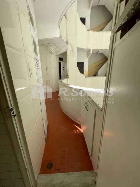 Conheça 13 do imóvel - Apartamento 2 quartos à venda Rio de Janeiro,RJ - R$ 780.000 - BAAP20036 - 14 13 - Apartamento 2 quartos à venda Rio de Janeiro,RJ - R$ 780.000 - BAAP20036 - 14
