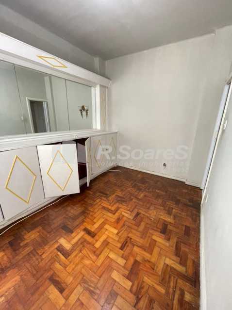16 - Apartamento 2 quartos à venda Rio de Janeiro,RJ - R$ 670.000 - BAAP20036 - 17