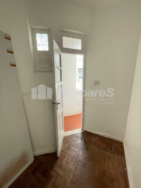 Conheça 17 do imóvel - Apartamento 2 quartos à venda Rio de Janeiro,RJ - R$ 780.000 - BAAP20036 - 18 17 - Apartamento 2 quartos à venda Rio de Janeiro,RJ - R$ 780.000 - BAAP20036 - 18