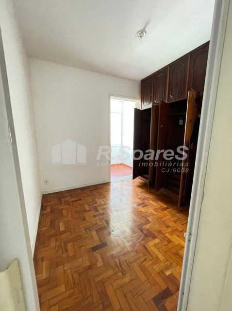 Conheça 18 do imóvel - Apartamento 2 quartos à venda Rio de Janeiro,RJ - R$ 780.000 - BAAP20036 - 19 18 - Apartamento 2 quartos à venda Rio de Janeiro,RJ - R$ 780.000 - BAAP20036 - 19