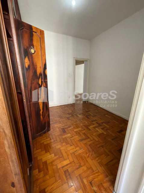 19 - Apartamento 2 quartos à venda Rio de Janeiro,RJ - R$ 780.000 - BAAP20036 - 20