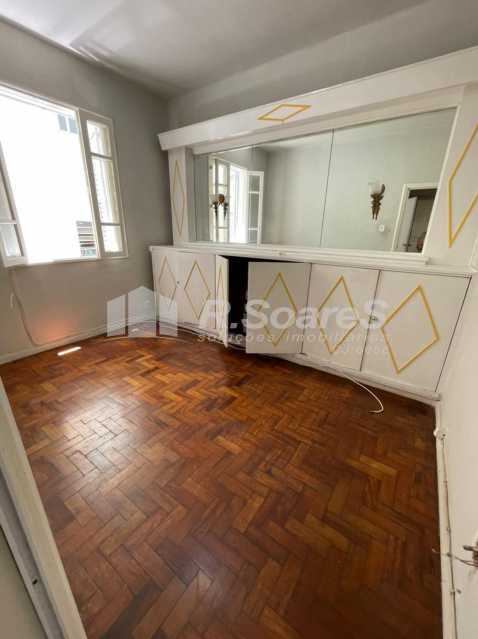 Conheça 21 do imóvel - Apartamento 2 quartos à venda Rio de Janeiro,RJ - R$ 780.000 - BAAP20036 - 22 21 - Apartamento 2 quartos à venda Rio de Janeiro,RJ - R$ 780.000 - BAAP20036 - 22