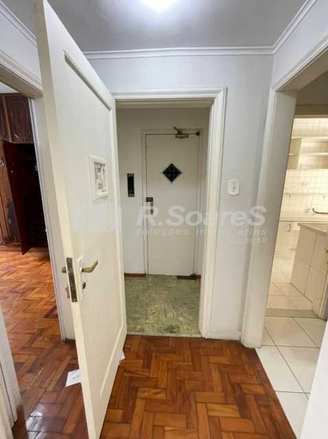 23 - Apartamento 2 quartos à venda Rio de Janeiro,RJ - R$ 670.000 - BAAP20036 - 24
