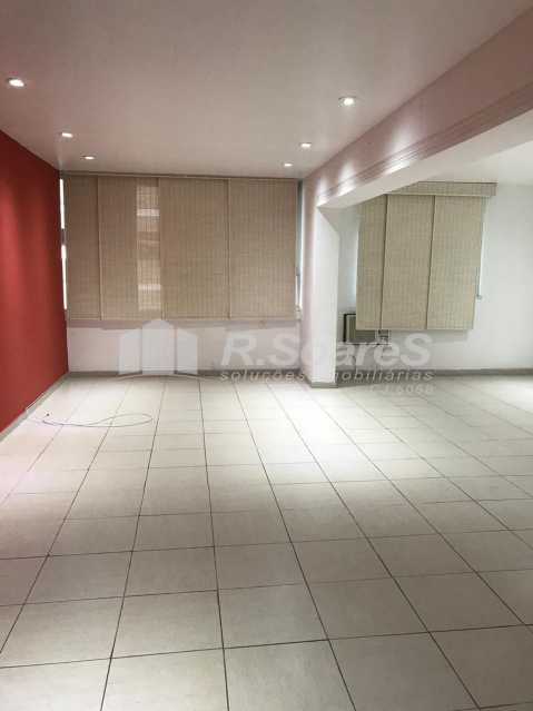 Conheça 14 do imóvel - Apartamento 2 quartos à venda Rio de Janeiro,RJ - R$ 1.050.000 - BAAP20037 - 21 14 - Apartamento 2 quartos à venda Rio de Janeiro,RJ - R$ 1.050.000 - BAAP20037 - 21