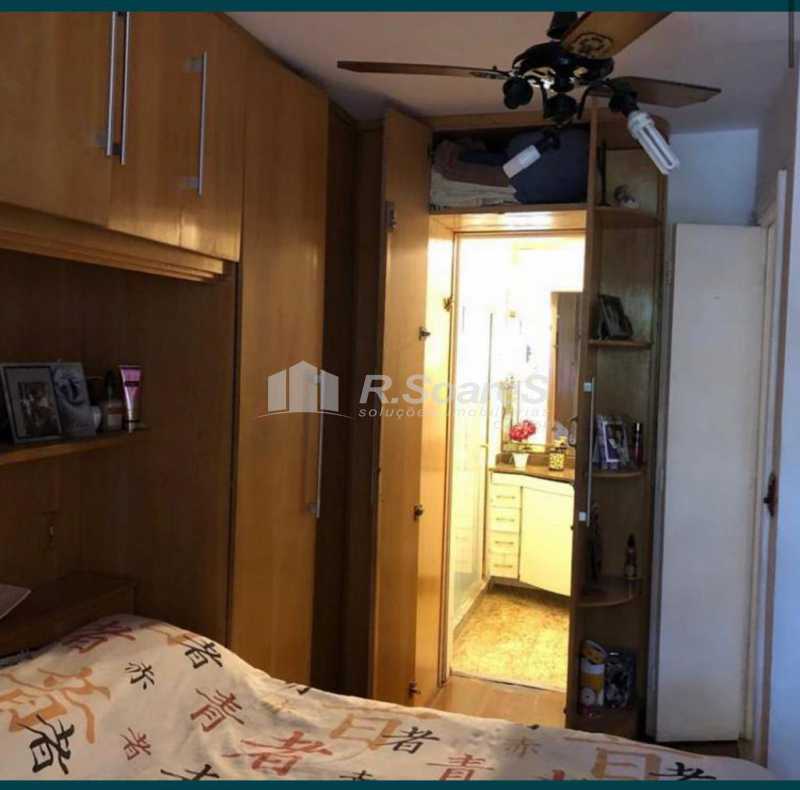 Conheça WhatsApp Image 2022-03-10 at 1 do imóvel - Apartamento com 3 quartos na Méier, Rua Fábio Luz. - JCAP30520 - 6 WhatsApp Image 2022-03-10 at 1 - Apartamento com 3 quartos na Méier, Rua Fábio Luz. - JCAP30520 - 6