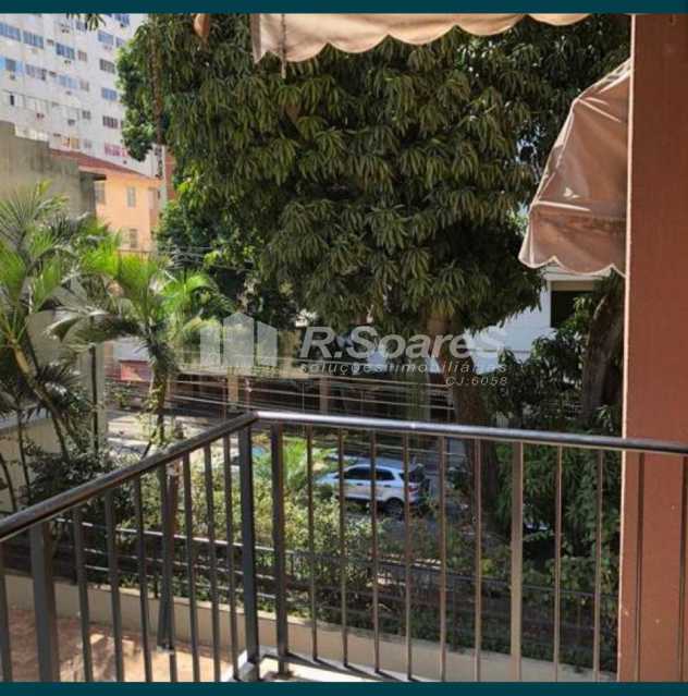 Conheça WhatsApp Image 2022-03-10 at 1 do imóvel - Apartamento com 3 quartos na Méier, Rua Fábio Luz. - JCAP30520 - 10 WhatsApp Image 2022-03-10 at 1 - Apartamento com 3 quartos na Méier, Rua Fábio Luz. - JCAP30520 - 10