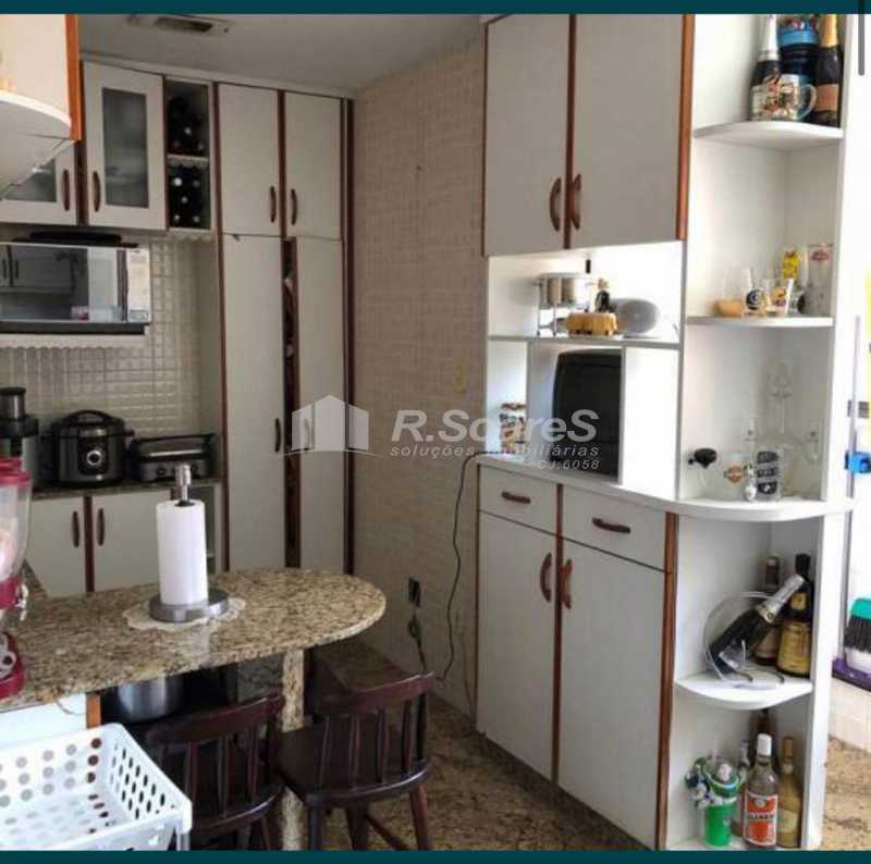 Conheça WhatsApp Image 2022-03-10 at 1 do imóvel - Apartamento com 3 quartos na Méier, Rua Fábio Luz. - JCAP30520 - 19 WhatsApp Image 2022-03-10 at 1 - Apartamento com 3 quartos na Méier, Rua Fábio Luz. - JCAP30520 - 19