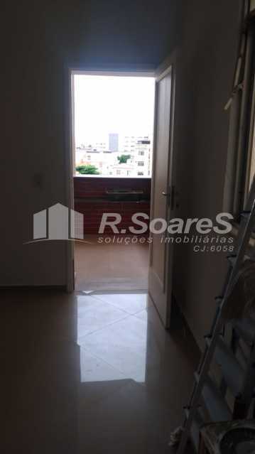 Conheça IMG-20220311-WA0047 do imóvel - Apartamento com 2 quartos em Cascadura, Rua Silva Gomes - VVAP20897 - 4 IMG-20220311-WA0047 - Apartamento com 2 quartos em Cascadura, Rua Silva Gomes - VVAP20897 - 4
